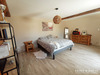 Ma-Cabane - Vente Maison Dollot, 203 m²
