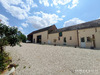 Ma-Cabane - Vente Maison Dollot, 203 m²