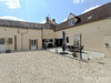 Ma-Cabane - Vente Maison Dollot, 203 m²