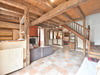 Ma-Cabane - Vente Maison DOLMAYRAC, 138 m²