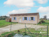 Ma-Cabane - Vente Maison Dolmayrac, 92 m²