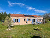 Ma-Cabane - Vente Maison DOLMAYRAC, 91 m²