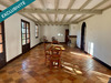 Ma-Cabane - Vente Maison Dolmayrac, 127 m²
