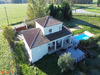 Ma-Cabane - Vente Maison Dolmayrac, 148 m²