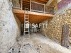 Ma-Cabane - Vente Maison Dolmayrac, 155 m²
