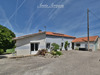 Ma-Cabane - Vente Maison DOLMAYRAC, 167 m²