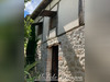 Ma-Cabane - Vente Maison DOLMAYRAC, 138 m²