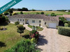Ma-Cabane - Vente Maison Dolmayrac, 133 m²
