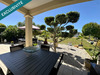 Ma-Cabane - Vente Maison Dolmayrac, 133 m²