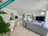 Ma-Cabane - Vente Maison Dolmayrac, 133 m²