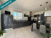 Ma-Cabane - Vente Maison Dolmayrac, 133 m²