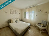 Ma-Cabane - Vente Maison Dolmayrac, 133 m²