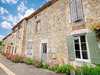 Ma-Cabane - Vente Maison Dolmayrac, 155 m²