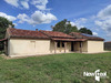 Ma-Cabane - Vente Maison DOLMAYRAC, 117 m²