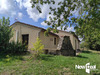 Ma-Cabane - Vente Maison DOLMAYRAC, 117 m²