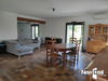 Ma-Cabane - Vente Maison DOLMAYRAC, 117 m²