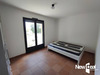 Ma-Cabane - Vente Maison DOLMAYRAC, 117 m²