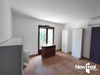 Ma-Cabane - Vente Maison DOLMAYRAC, 117 m²