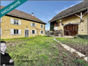 Ma-Cabane - Vente Maison Dolomieu, 235 m²