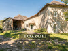 Ma-Cabane - Vente Maison DOLOMIEU, 147 m²