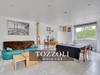 Ma-Cabane - Vente Maison DOLOMIEU, 147 m²