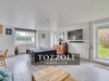 Ma-Cabane - Vente Maison DOLOMIEU, 147 m²
