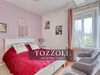 Ma-Cabane - Vente Maison DOLOMIEU, 147 m²