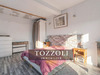 Ma-Cabane - Vente Maison DOLOMIEU, 147 m²