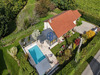 Ma-Cabane - Vente Maison DOLOMIEU, 100 m²