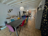 Ma-Cabane - Vente Maison DOLOMIEU, 100 m²