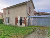 Ma-Cabane - Vente Maison Dolomieu, 86 m²