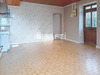 Ma-Cabane - Vente Maison Dolomieu, 86 m²