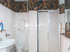 Ma-Cabane - Vente Maison Dolomieu, 86 m²