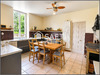 Ma-Cabane - Vente Maison Dolomieu, 200 m²