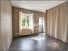 Ma-Cabane - Vente Maison Dolomieu, 200 m²