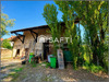Ma-Cabane - Vente Maison Dolomieu, 200 m²