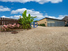 Ma-Cabane - Vente Maison DOLOMIEU, 128 m²