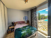 Ma-Cabane - Vente Maison DOLOMIEU, 128 m²
