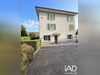Ma-Cabane - Vente Maison Dolomieu, 280 m²