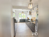 Ma-Cabane - Vente Maison Dolomieu, 280 m²