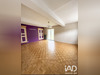 Ma-Cabane - Vente Maison Dolomieu, 280 m²