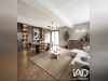 Ma-Cabane - Vente Maison Dolomieu, 280 m²