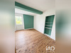 Ma-Cabane - Vente Maison Dolomieu, 280 m²