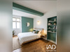 Ma-Cabane - Vente Maison Dolomieu, 280 m²