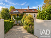 Ma-Cabane - Vente Maison Dolomieu, 198 m²