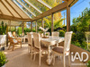 Ma-Cabane - Vente Maison Dolomieu, 198 m²