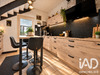 Ma-Cabane - Vente Maison Dolomieu, 198 m²