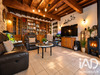 Ma-Cabane - Vente Maison Dolomieu, 198 m²