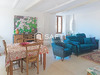 Ma-Cabane - Vente Maison Dolomieu, 135 m²