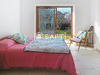 Ma-Cabane - Vente Maison Dolomieu, 135 m²